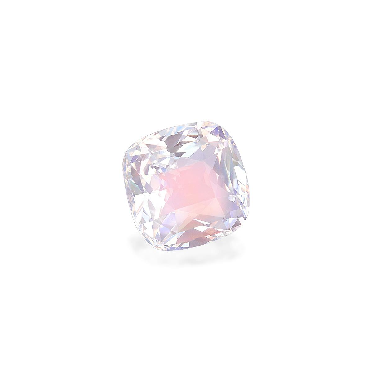 Rainbow Moonstone 2.98 ct